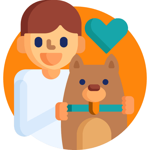 Customer Obsession for Pet Care