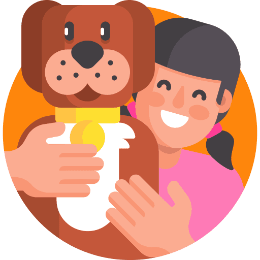 Trust and Safety for your Pet