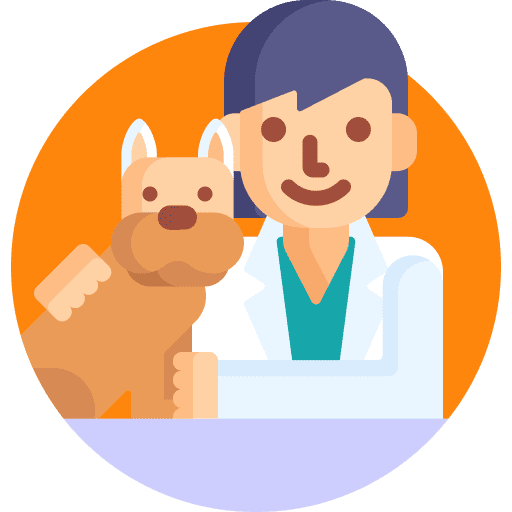 Convenience for Pet Grooming